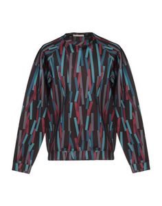 Толстовка Christopher Kane