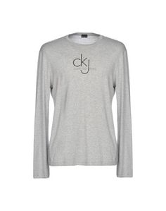 Футболка Calvin Klein Jeans