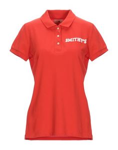Поло Smithys