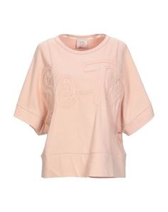 Футболка Se Ta Rosy Iacovone