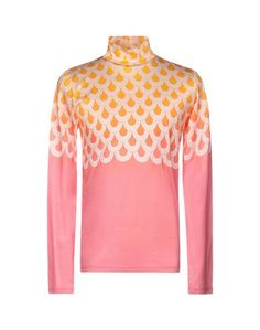 Футболка Katie Eary