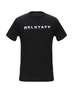 Футболка Belstaff