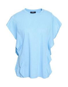 Футболка Dkny