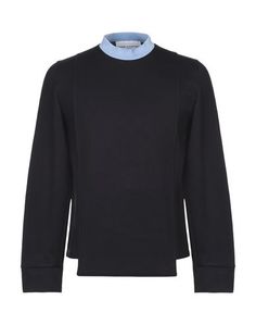 Толстовка Daniel w. Fletcher