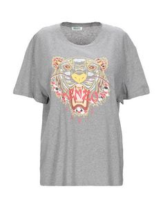 Футболка Kenzo