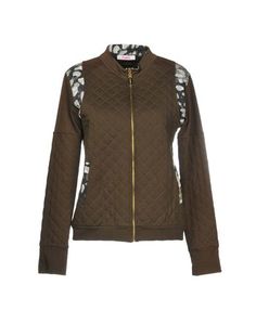 Куртка Blugirl Folies