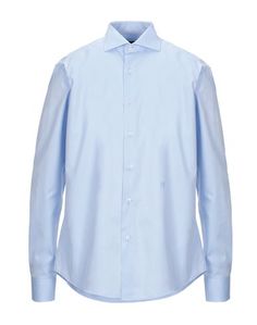 Pубашка Tru Trussardi