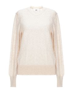 Свитер Solotre