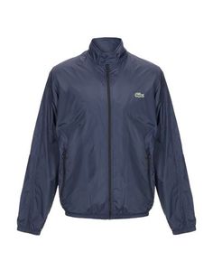 Куртка Lacoste