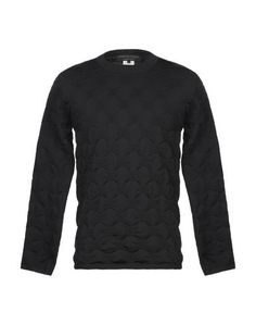 Свитер Comme DES GarÇons