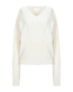 Свитер Helmut Lang