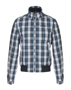 Куртка Woolrich