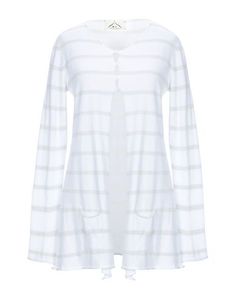 Кардиган M.V. Maglieria Veneta