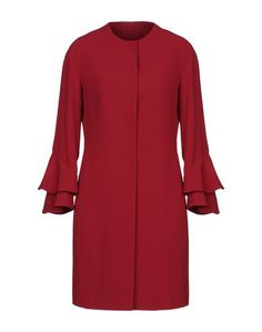 Легкое пальто Hannaj Coat
