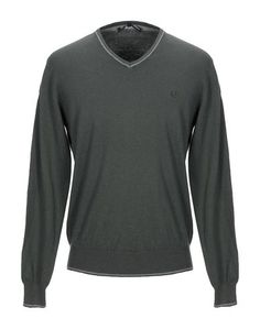 Свитер Ascot Sport