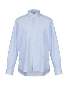 Pубашка Xacus