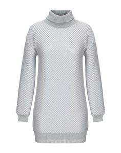 Водолазки VAN Hongo