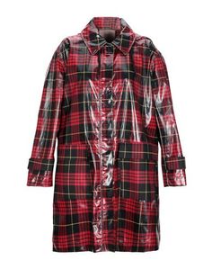 Легкое пальто Twinset