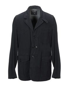 Пиджак Woolrich