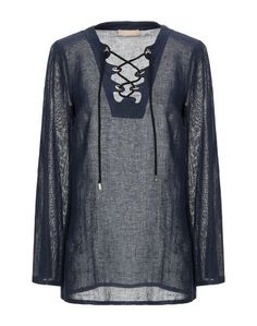 Блузка Michael Kors Collection