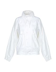 Куртка Lacoste