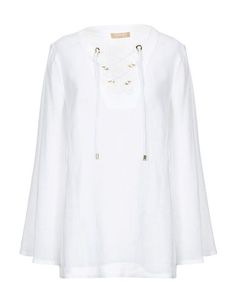 Блузка Michael Kors Collection
