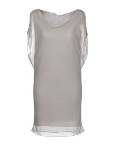 Свитер Kangra Cashmere
