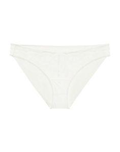 Трусы Andres Sarda