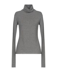 Водолазки Neirami