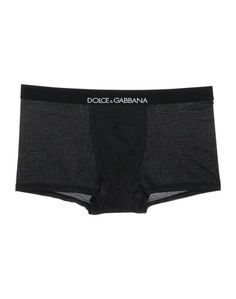 Боксеры Dolce & Gabbana