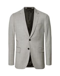Пиджак Paul Smith