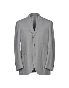 Пиджак Lardini