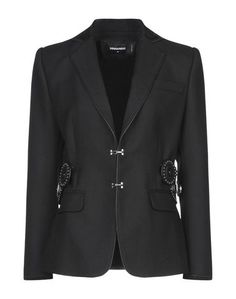 Пиджак Dsquared2