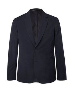 Пиджак Paul Smith