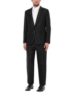 Костюм Dsquared2
