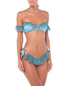 Бикини Bikini Mi.Ma.