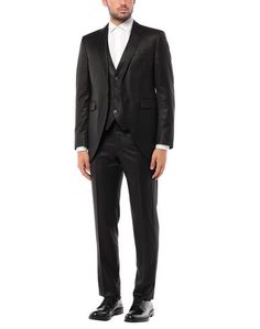 Костюм CC Collection Corneliani