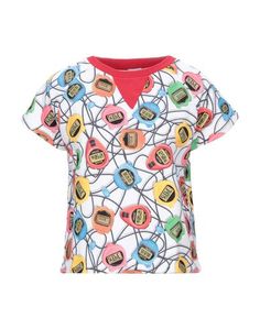 Пижама Moschino