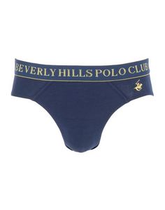 Трусы Beverly Hills Polo Club