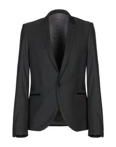 Пиджак Topman