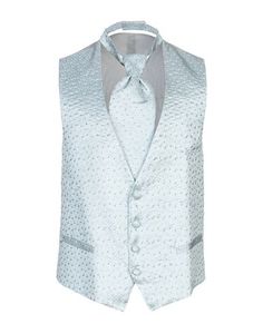 Жилет Italo Ferretti