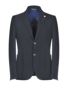 Пиджак Alessandro Gilles