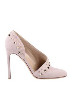 Туфли Valentino Garavani