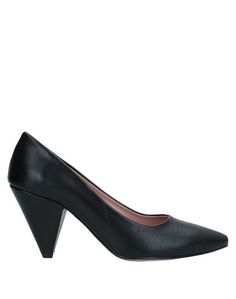 Туфли Jiudit Firenze