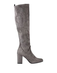 Сапоги SPM Shoes&Boots