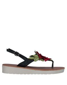 Вьетнамки Isteria