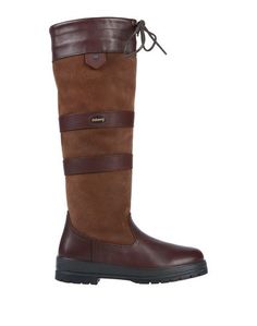 Сапоги Dubarry