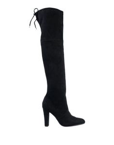 Сапоги SPM Shoes&Boots
