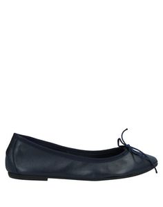 Балетки Silfer® Shoes