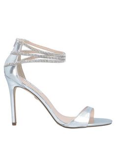 Сандалии Nina NEW York